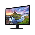 Monitor Acer Aopen 20CH1Q (UM.IC1AA.003), 19.5? LED
