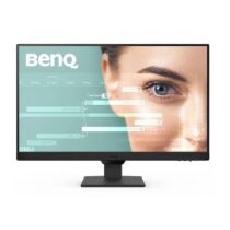 Monitor Benq GW2490 23.8?