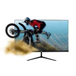 Monitor Gamer Factor MG500 V2 23.8?