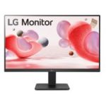 Monitor LG de 23.8?, FDH AMD Modelo 24MR400