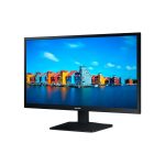 Monitor Samsung LED 19? Plano LS19A330NHLXZX