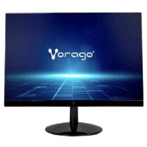 Monitor Led Vorago de 21.5? (LED-W21-300 V5)