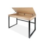 Escritorio para Estudiante Modelo 85511