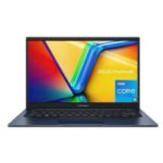 Laptop ASUS VIVOBOOK F1404ZA-NK458W Intel Core i5 12va
