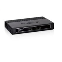 Switch TP Link 8ptos Gigabit