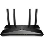 Router Tp-Link Dual AX Archer