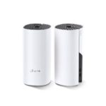 Sistema de Mesh Tp-Link Deco E4