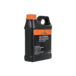 Alcohol limpiador Perfect Choice PC-034124 1lt