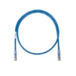Cable Panduit Netkey NK6PC3BUY