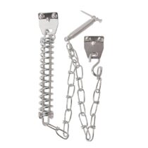 Cadena y Resorte para Puerta Prime-Line K-5026