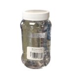 Gel anti-bacterial Prolicom con 500Ml