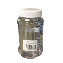 Gel anti-bacterial Prolicom con 500Ml