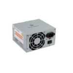 Fuente de Poder ATX 480W/24 Pin TrueBasix