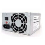 Fuente de poder Vorago PSU-101