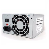 Fuente de poder Vorago PSU-101