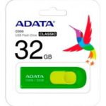 Memoria USB Adata 32GB