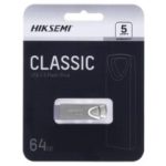 Memoria USB Hiksemi de 64GB