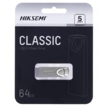 Memoria USB Hiksemi de 64GB