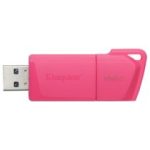 Memoria Flash Kingston 128gb usb 3.2 (DTXM/128GB)