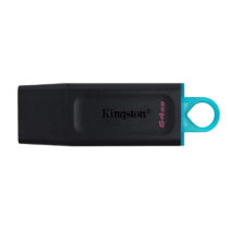Memoria USB Kingston Exodia 64GB DTX/64GB