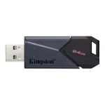 Memoria Usb de 64 gb