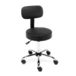 Silla Escolar Premium Marca Work Modelo 100100615