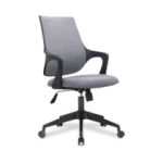 Silla Secretarial Modelo 100169891