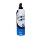 Aire comprimido Silimex 400gr/660ml.