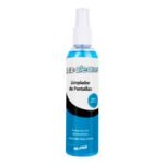 LCD CLeaner de Silimex con 250ml