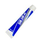 Lubricante de Silicon Silimex de 28g SILUB AV