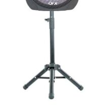 Trippie Stand QFX