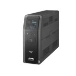 No Break APC BR1100M2-LM