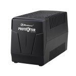 Regulador Koblenz RS-1410VA/700W