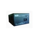 No Break Sola Basic protector 450 NBSOPROTECLCDPC