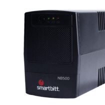 No Break Smartbitt 500VA/250W