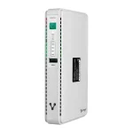 No Break VORAGO NBM-300 Modem