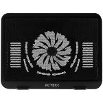 Base Enfriador Acteck Entry AC-929080
