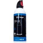 Aire Comprimido Vorago CLN-100 440grs