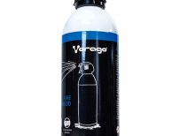 Aire Comprimido Vorago CLN-100 440grs