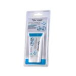 Kit de Limpieza Micro Gel y Franela de microfibra Vorago CLN-105 30gr