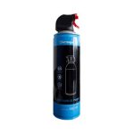 Aire Comprimido Vorago CLN-300 de 600ml