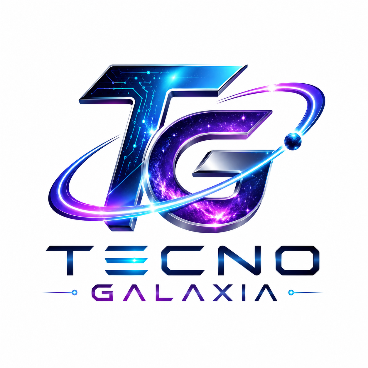 Tecno Galaxia